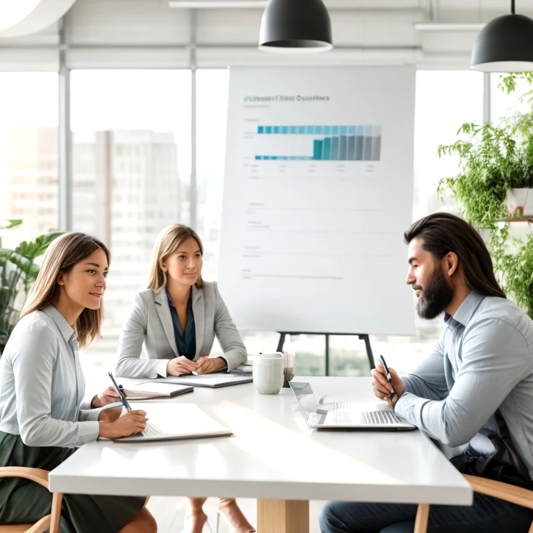 Selbstreflexion: Der erste Schritt zur Veränderung