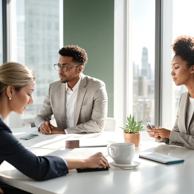 Zeitmanagement für ein erfülltes Leben